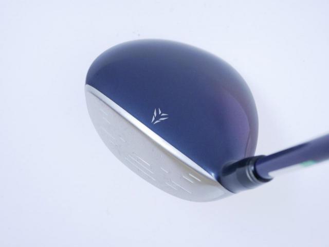 Fairway Wood : xxio : หัวไม้ 5 XXIO 9 (ออกปี 2016) Loft 18 ก้าน MP-900 Flex SR
