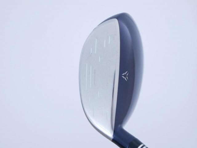 Fairway Wood : xxio : หัวไม้ 5 XXIO 9 (ออกปี 2016) Loft 18 ก้าน MP-900 Flex SR