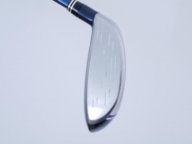 Fairway Wood : xxio : หัวไม้ 5 XXIO 9 (ออกปี 2016) Loft 18 ก้าน MP-900 Flex SR