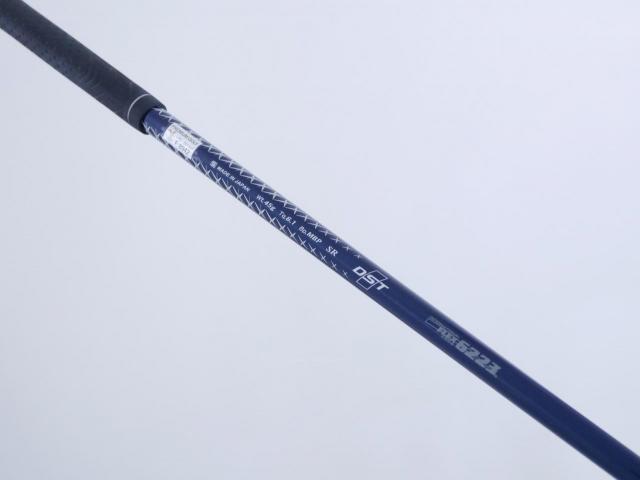 Fairway Wood : xxio : หัวไม้ 5 XXIO 9 (ออกปี 2016) Loft 18 ก้าน MP-900 Flex SR