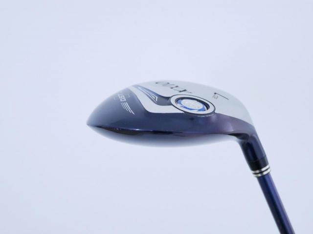 Fairway Wood : xxio : หัวไม้ 7 XXIO 9 (ออกปี 2016) Loft 20 ก้าน MP-900 Flex R