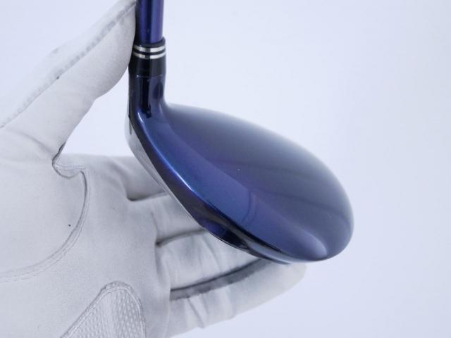 Fairway Wood : xxio : หัวไม้ 7 XXIO 9 (ออกปี 2016) Loft 20 ก้าน MP-900 Flex R
