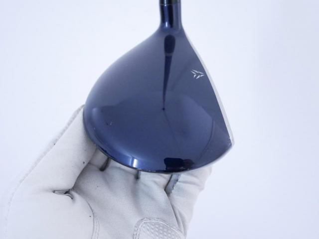 Fairway Wood : xxio : หัวไม้ 7 XXIO 9 (ออกปี 2016) Loft 20 ก้าน MP-900 Flex R