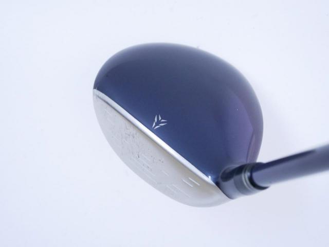 Fairway Wood : xxio : หัวไม้ 7 XXIO 9 (ออกปี 2016) Loft 20 ก้าน MP-900 Flex R