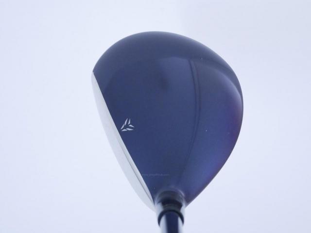 Fairway Wood : xxio : หัวไม้ 7 XXIO 9 (ออกปี 2016) Loft 20 ก้าน MP-900 Flex R