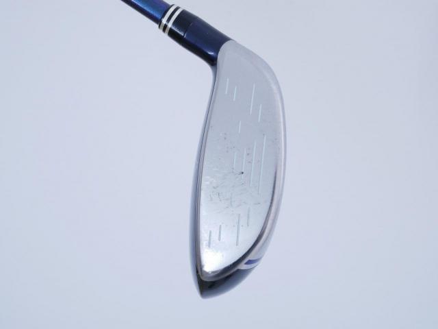 Fairway Wood : xxio : หัวไม้ 7 XXIO 9 (ออกปี 2016) Loft 20 ก้าน MP-900 Flex R