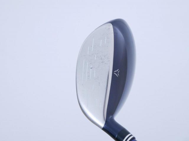 Fairway Wood : xxio : หัวไม้ 7 XXIO 9 (ออกปี 2016) Loft 20 ก้าน MP-900 Flex R