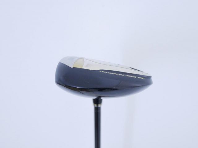 Fairway Wood : xxio : หัวไม้ 3 XXIO Prime 9 (รุ่นท๊อปสุด ออกปี 2018) Loft 15 ก้าน SP-900 Flex R