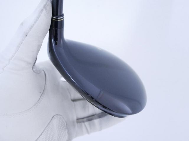 Fairway Wood : xxio : หัวไม้ 3 XXIO Prime 9 (รุ่นท๊อปสุด ออกปี 2018) Loft 15 ก้าน SP-900 Flex R