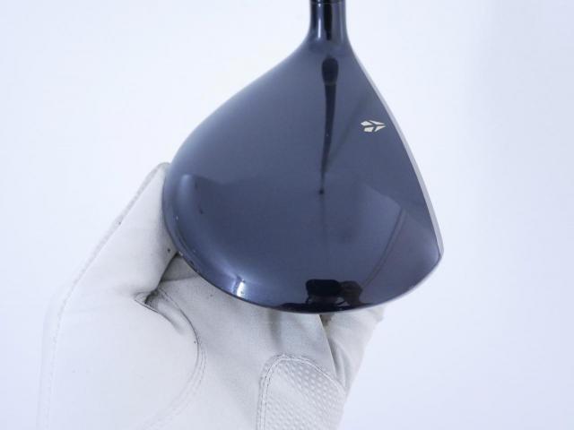 Fairway Wood : xxio : หัวไม้ 3 XXIO Prime 9 (รุ่นท๊อปสุด ออกปี 2018) Loft 15 ก้าน SP-900 Flex R