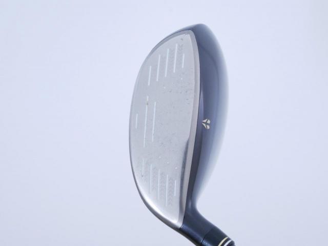 Fairway Wood : xxio : หัวไม้ 3 XXIO Prime 9 (รุ่นท๊อปสุด ออกปี 2018) Loft 15 ก้าน SP-900 Flex R