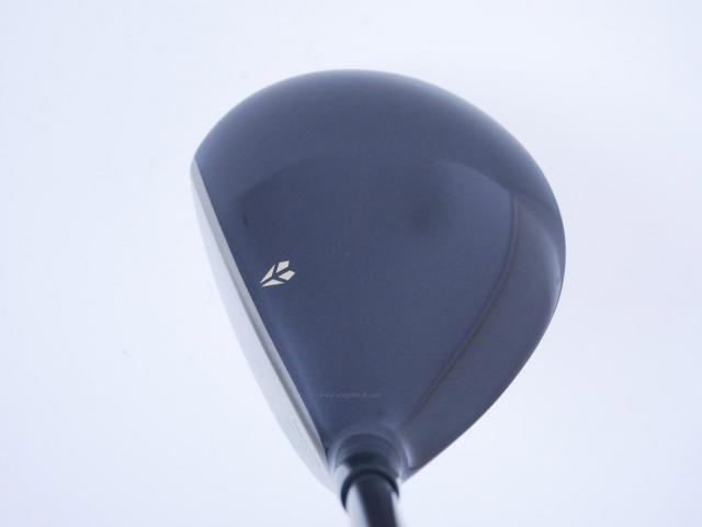Fairway Wood : xxio : หัวไม้ 3 XXIO Prime 9 (รุ่นท๊อปสุด ออกปี 2018) Loft 15 ก้าน SP-900 Flex R