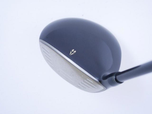 Fairway Wood : xxio : หัวไม้ 3 XXIO Prime 9 (รุ่นท๊อปสุด ออกปี 2018) Loft 15 ก้าน SP-900 Flex R