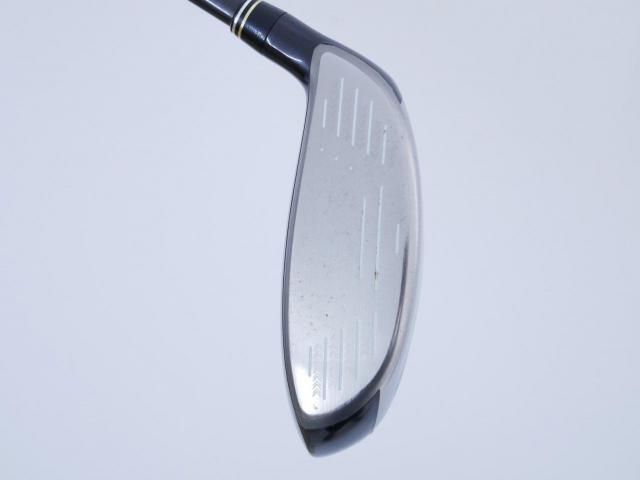 Fairway Wood : xxio : หัวไม้ 3 XXIO Prime 9 (รุ่นท๊อปสุด ออกปี 2018) Loft 15 ก้าน SP-900 Flex R