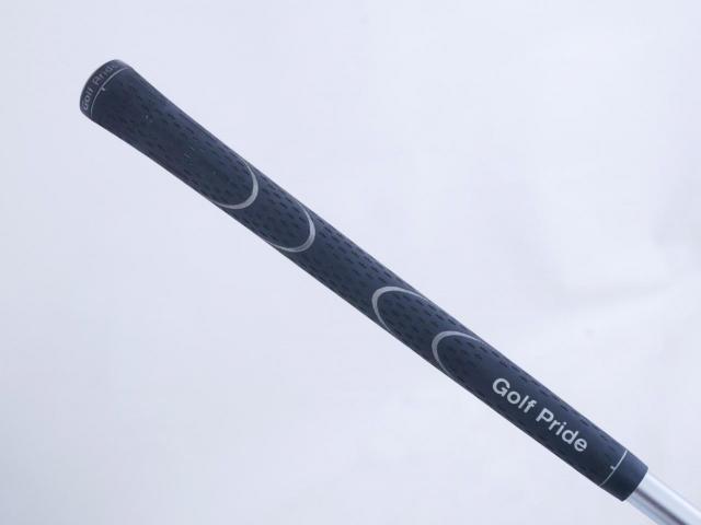 Fairway Wood : xxio : หัวไม้ 3 XXIO Prime 9 (รุ่นท๊อปสุด ออกปี 2018) Loft 15 ก้าน SP-900 Flex R