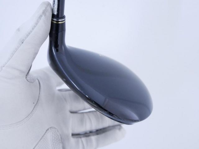 Fairway Wood : xxio : หัวไม้ 5 XXIO Prime 9 (รุ่นท๊อปสุด ออกปี 2018) Loft 18 ก้าน SP-900 Flex R