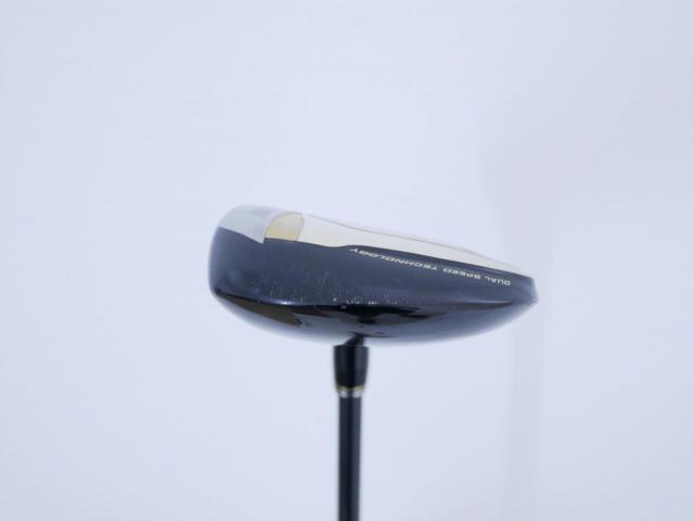 Fairway Wood : xxio : หัวไม้ 5 XXIO Prime 9 (รุ่นท๊อปสุด ออกปี 2018) Loft 18 ก้าน SP-900 Flex R