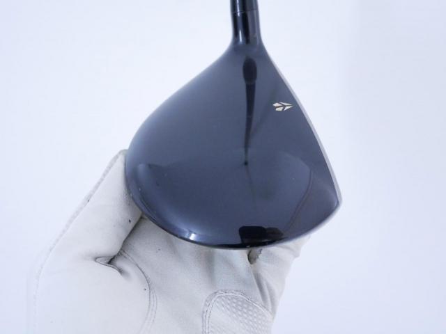 Fairway Wood : xxio : หัวไม้ 5 XXIO Prime 9 (รุ่นท๊อปสุด ออกปี 2018) Loft 18 ก้าน SP-900 Flex R