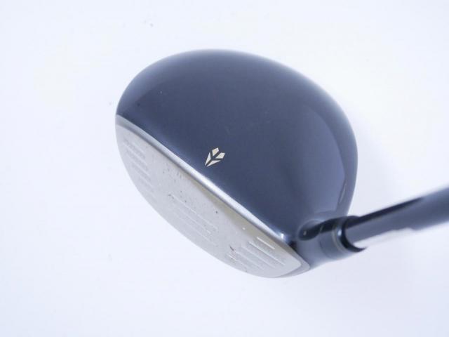 Fairway Wood : xxio : หัวไม้ 5 XXIO Prime 9 (รุ่นท๊อปสุด ออกปี 2018) Loft 18 ก้าน SP-900 Flex R