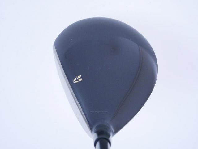 Fairway Wood : xxio : หัวไม้ 5 XXIO Prime 9 (รุ่นท๊อปสุด ออกปี 2018) Loft 18 ก้าน SP-900 Flex R