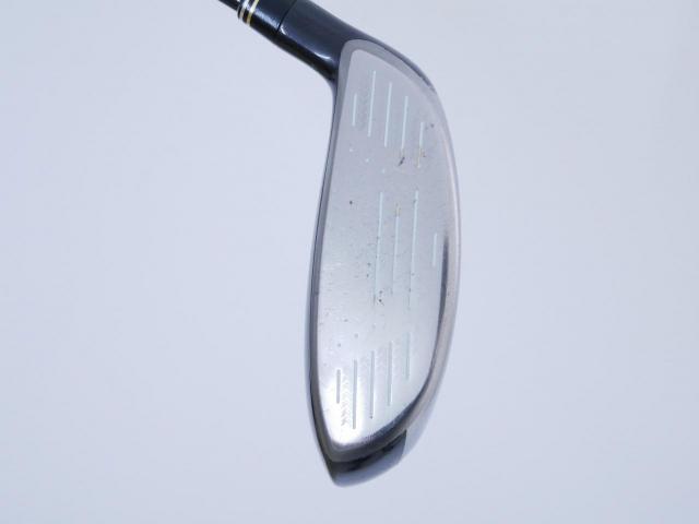 Fairway Wood : xxio : หัวไม้ 5 XXIO Prime 9 (รุ่นท๊อปสุด ออกปี 2018) Loft 18 ก้าน SP-900 Flex R