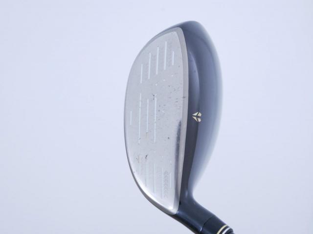 Fairway Wood : xxio : หัวไม้ 5 XXIO Prime 9 (รุ่นท๊อปสุด ออกปี 2018) Loft 18 ก้าน SP-900 Flex R