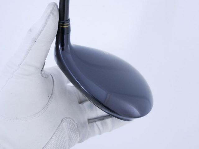 Fairway Wood : xxio : หัวไม้ 3 XXIO Prime 9 (รุ่นท๊อปสุด ออกปี 2018) Loft 15 ก้าน Qualazer L-1 Associates Flex R