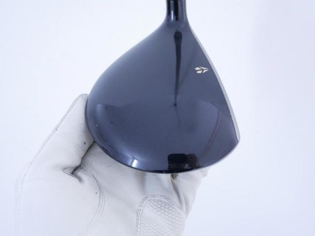 Fairway Wood : xxio : หัวไม้ 3 XXIO Prime 9 (รุ่นท๊อปสุด ออกปี 2018) Loft 15 ก้าน Qualazer L-1 Associates Flex R