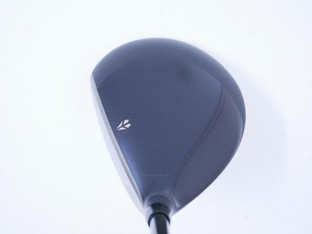Fairway Wood : xxio : หัวไม้ 3 XXIO Prime 9 (รุ่นท๊อปสุด ออกปี 2018) Loft 15 ก้าน Qualazer L-1 Associates Flex R