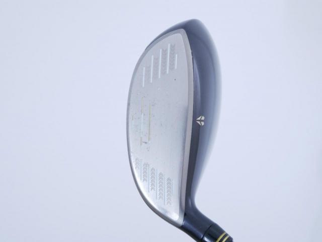 Fairway Wood : xxio : หัวไม้ 3 XXIO Prime 9 (รุ่นท๊อปสุด ออกปี 2018) Loft 15 ก้าน Qualazer L-1 Associates Flex R