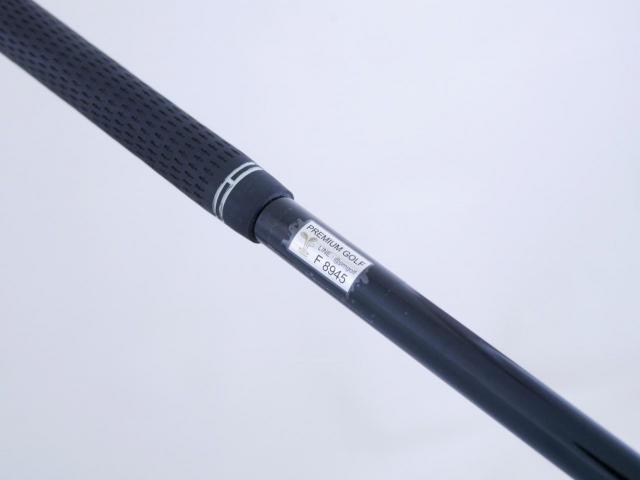 Fairway Wood : xxio : หัวไม้ 3 XXIO Prime 9 (รุ่นท๊อปสุด ออกปี 2018) Loft 15 ก้าน Qualazer L-1 Associates Flex R