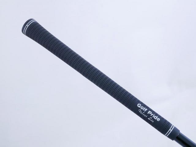 Fairway Wood : xxio : หัวไม้ 3 XXIO Prime 9 (รุ่นท๊อปสุด ออกปี 2018) Loft 15 ก้าน Qualazer L-1 Associates Flex R