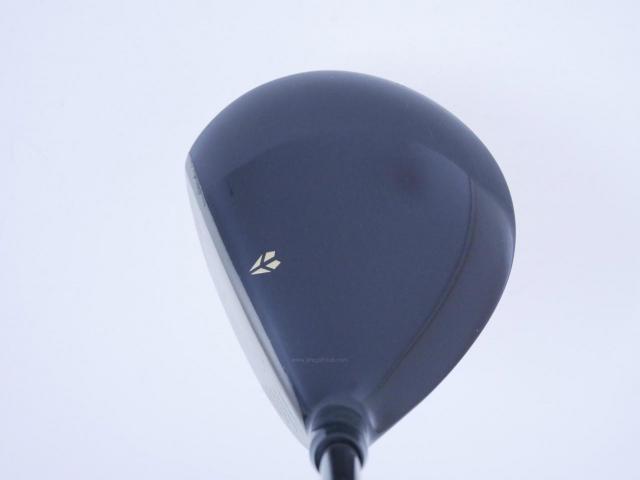 Fairway Wood : xxio : หัวไม้ 5 XXIO Prime 9 (รุ่นท๊อปสุด ออกปี 2018) Loft 18 ก้าน Qualazer L-1 Associates Flex R