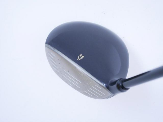 Fairway Wood : xxio : หัวไม้ 5 XXIO Prime 9 (รุ่นท๊อปสุด ออกปี 2018) Loft 18 ก้าน Qualazer L-1 Associates Flex R