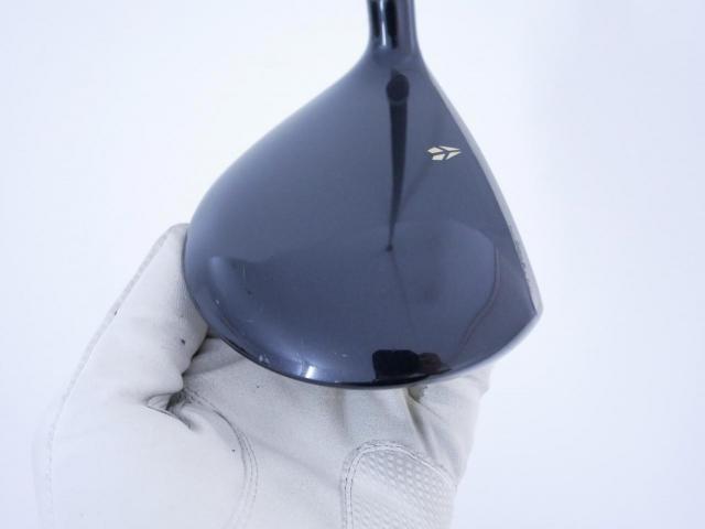 Fairway Wood : xxio : หัวไม้ 5 XXIO Prime 9 (รุ่นท๊อปสุด ออกปี 2018) Loft 18 ก้าน Qualazer L-1 Associates Flex R