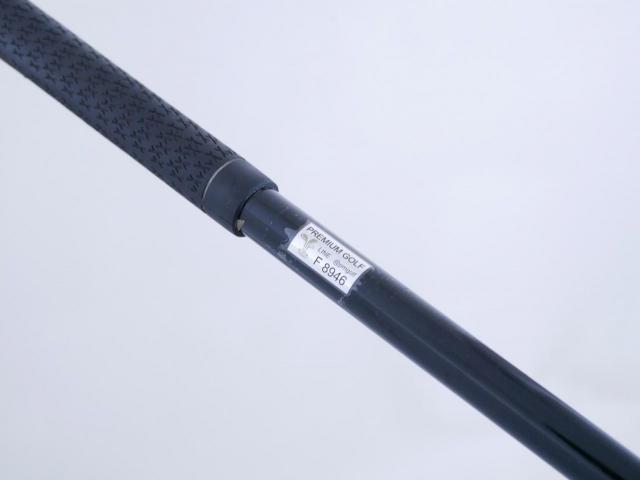 Fairway Wood : xxio : หัวไม้ 5 XXIO Prime 9 (รุ่นท๊อปสุด ออกปี 2018) Loft 18 ก้าน Qualazer L-1 Associates Flex R