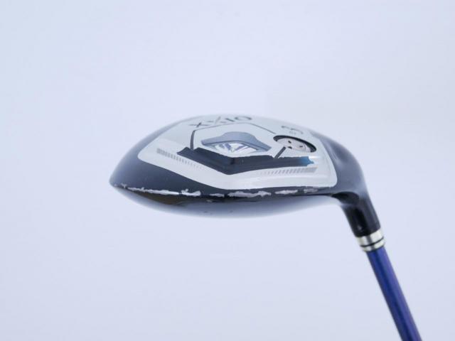 Fairway Wood : xxio : หัวไม้ 3 XXIO 8 (ออกปี 2015) Loft 15 ก้าน MP-800 Flex R