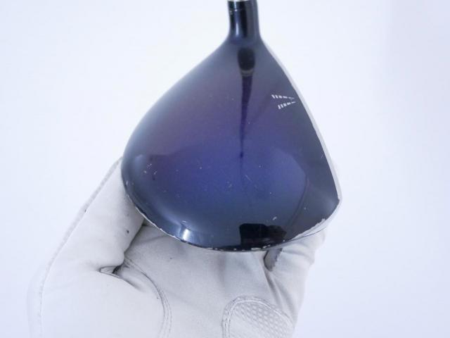 Fairway Wood : xxio : หัวไม้ 3 XXIO 8 (ออกปี 2015) Loft 15 ก้าน MP-800 Flex R
