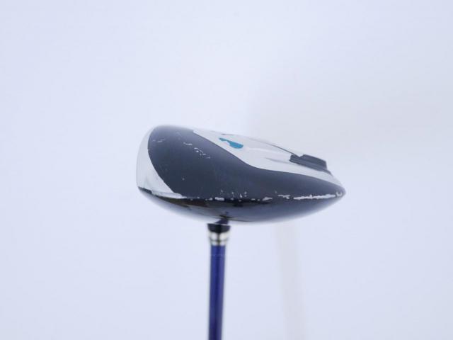 Fairway Wood : xxio : หัวไม้ 3 XXIO 8 (ออกปี 2015) Loft 15 ก้าน MP-800 Flex R