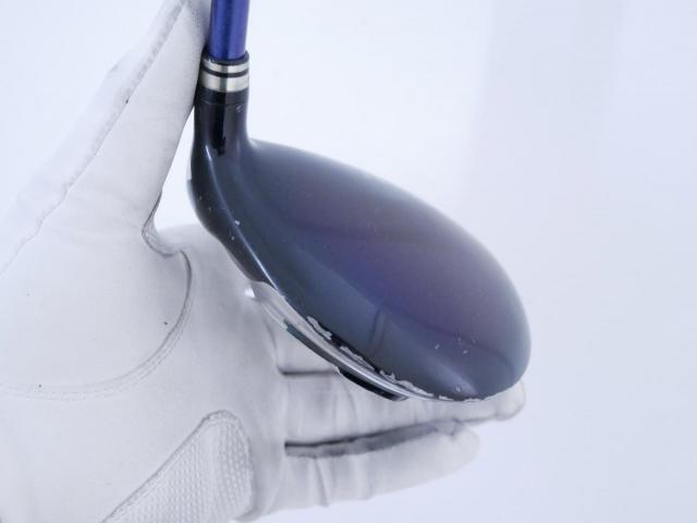 Fairway Wood : xxio : หัวไม้ 3 XXIO 8 (ออกปี 2015) Loft 15 ก้าน MP-800 Flex R