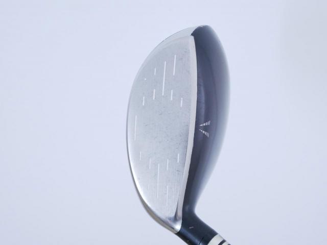 Fairway Wood : xxio : หัวไม้ 3 XXIO 8 (ออกปี 2015) Loft 15 ก้าน MP-800 Flex R