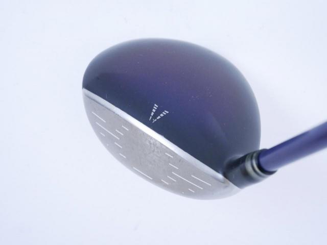 Fairway Wood : xxio : หัวไม้ 3 XXIO 8 (ออกปี 2015) Loft 15 ก้าน MP-800 Flex R