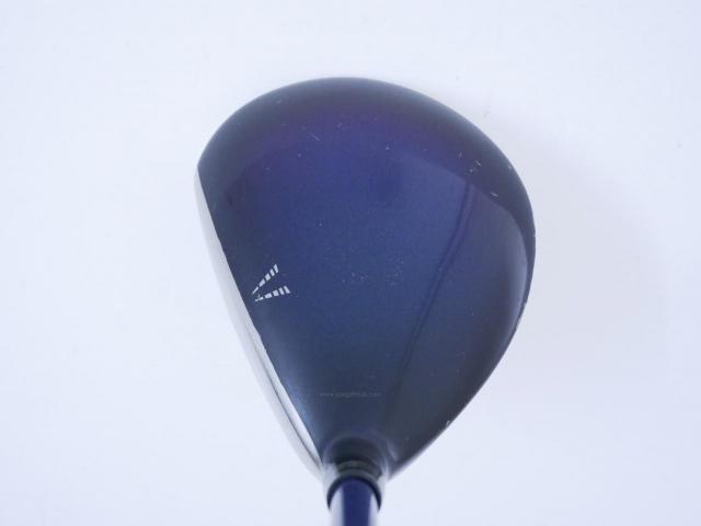 Fairway Wood : xxio : หัวไม้ 3 XXIO 8 (ออกปี 2015) Loft 15 ก้าน MP-800 Flex R