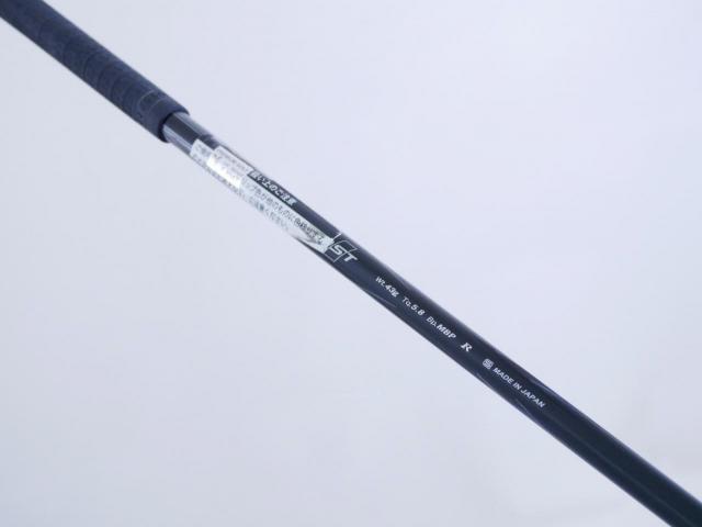 Fairway Wood : xxio : หัวไม้ 3 XXIO 8 (ออกปี 2015) Loft 15 ก้าน MP-800 Flex R