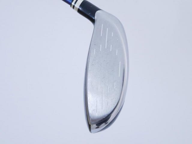 Fairway Wood : xxio : หัวไม้ 3 XXIO 8 (ออกปี 2015) Loft 15 ก้าน MP-800 Flex R