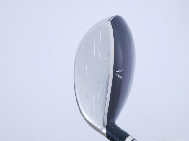 Fairway Wood : xxio :  **มีบุบ** หัวไม้ 4 XXIO 8 (ออกปี 2015) Loft 16.5 ก้าน MP-800 Flex R