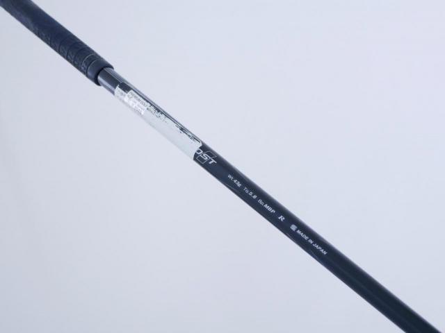 Fairway Wood : xxio :  **มีบุบ** หัวไม้ 4 XXIO 8 (ออกปี 2015) Loft 16.5 ก้าน MP-800 Flex R