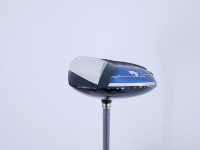 Fairway Wood : xxio : **มีบุบ** หัวไม้ 3 XXIO 7 Loft 15 ก้าน MP-700 Flex S