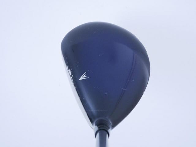 Fairway Wood : xxio : **มีบุบ** หัวไม้ 3 XXIO 7 Loft 15 ก้าน MP-700 Flex S