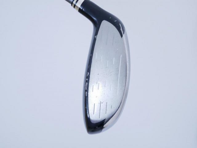 Fairway Wood : xxio : **มีบุบ** หัวไม้ 3 XXIO 7 Loft 15 ก้าน MP-700 Flex S